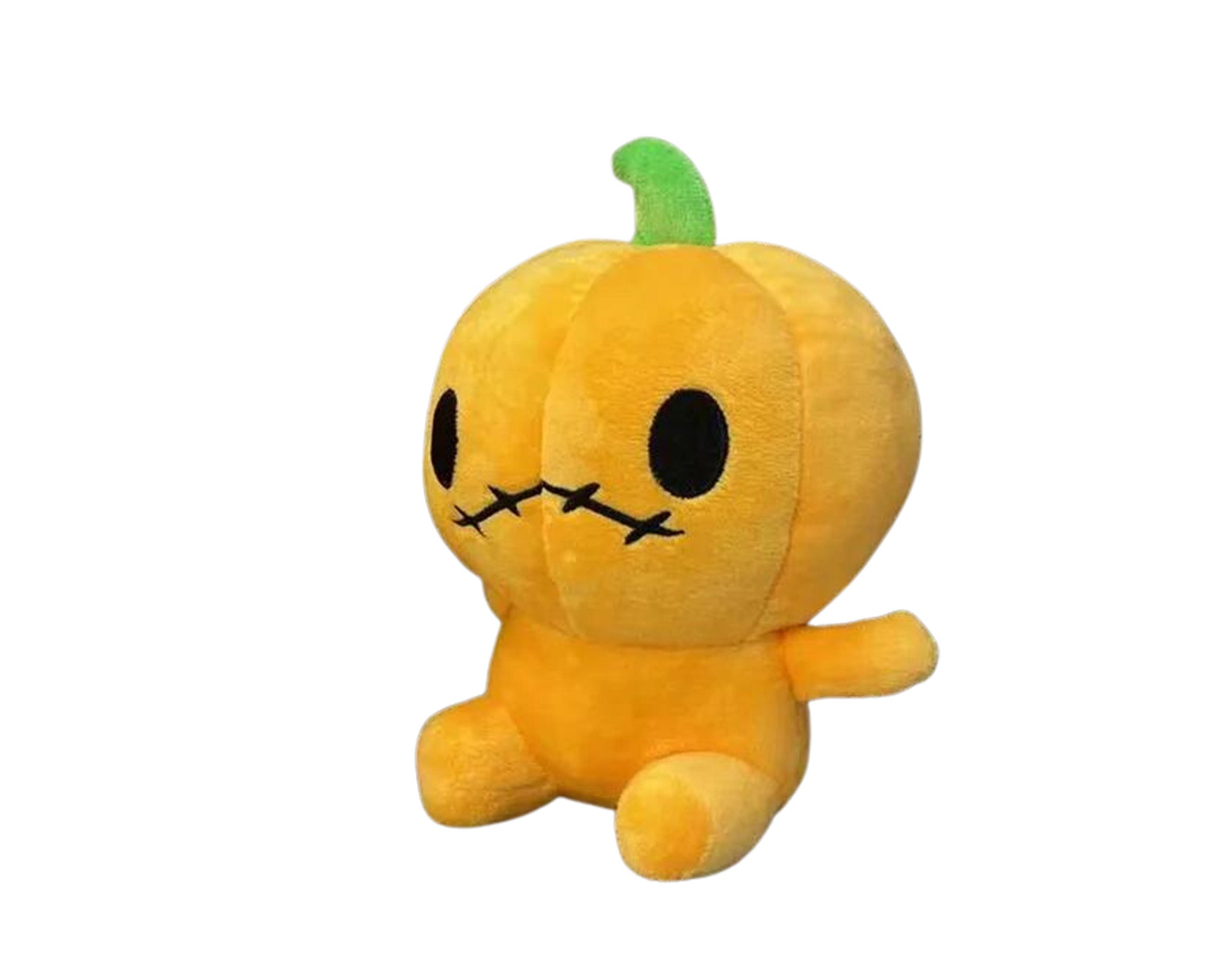 Peluche Pumpkin -25 cm đ