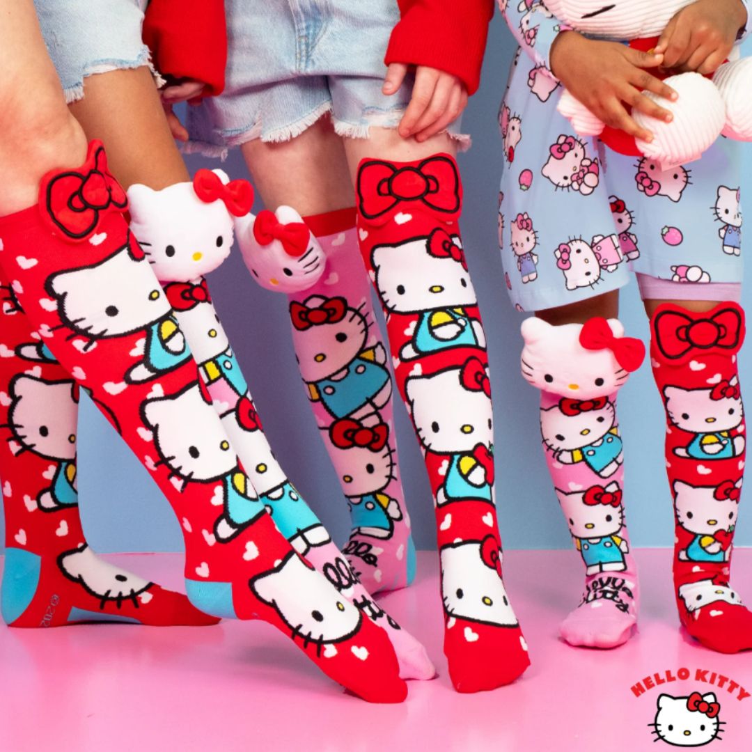 Chaussettes