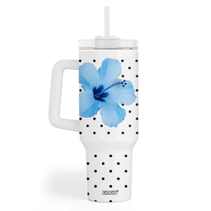 Mugs de voyage