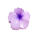 Pince à Cheveux Fleur – Hibiscus