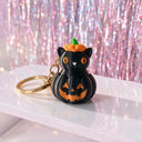 Clickers Halloween