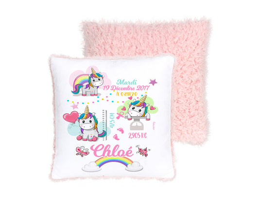 Un Ami Doux et Câlin pour les Tout-Petits.