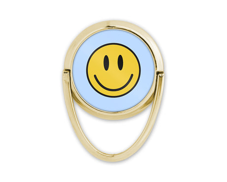 Optez pour l'un de nos motifs et faites de votre téléphone un accessoire original et unique en son genre.  Brillante et rigide, cette coque de portable est une protection qui fera un excellent cadeau en toute occasion.