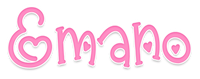 Emano