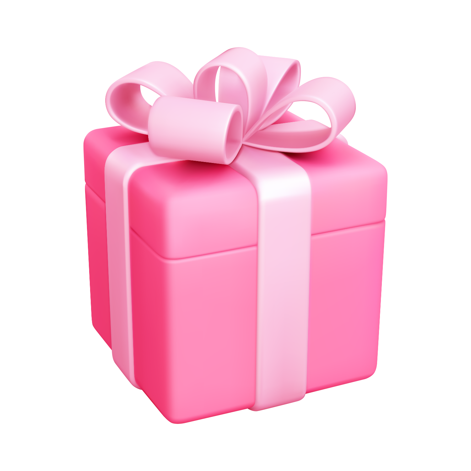 wrapin image