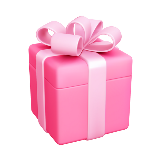 wrapin image