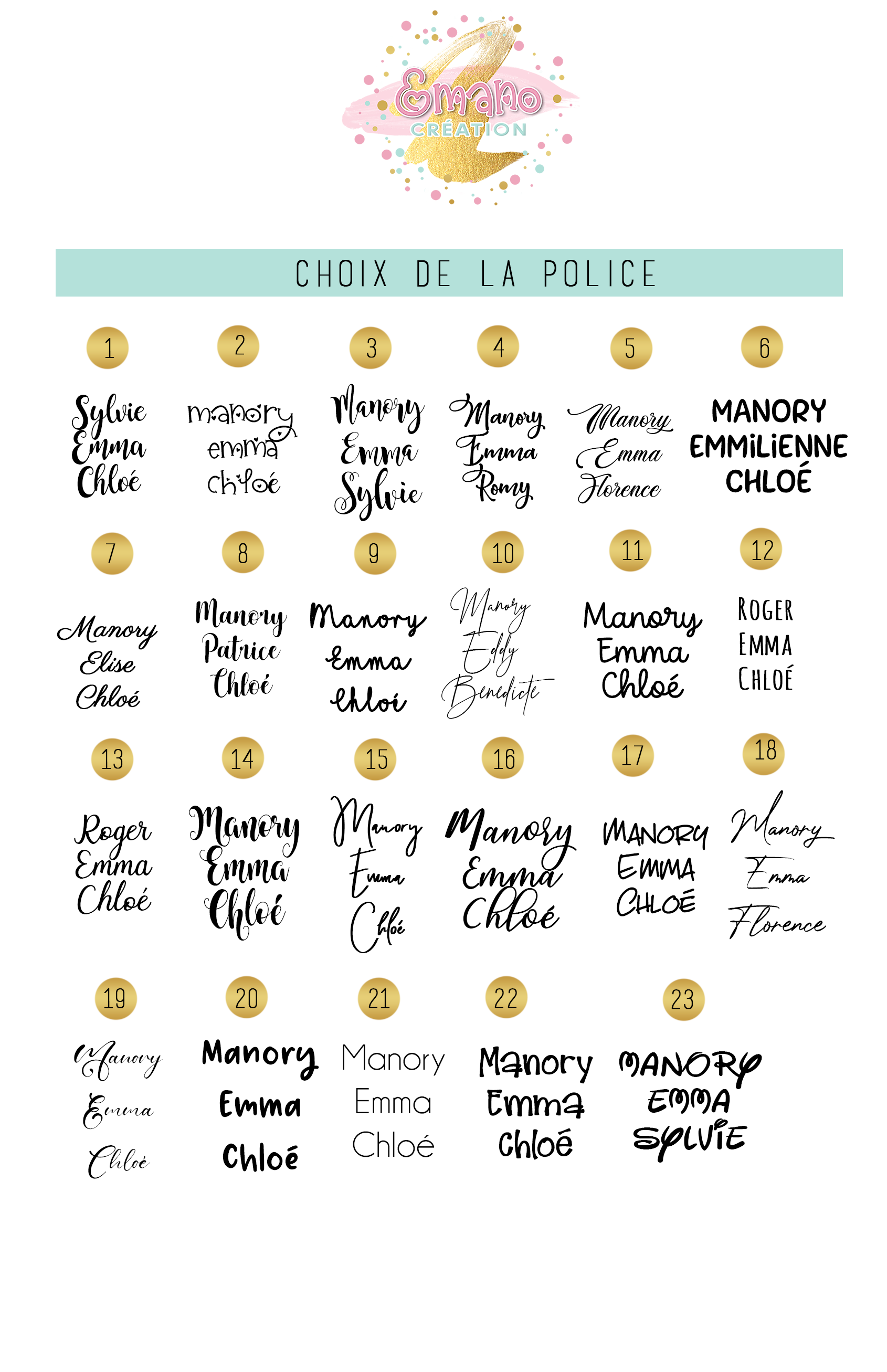 Verre bébé isotherme personnalisable- Fée